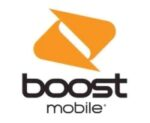 Boost Mobile Coupons & Discounts