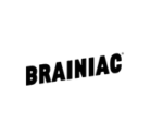 Brainiac Coupons & Discounts