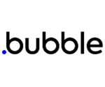 Bubble Coupons & Discounts