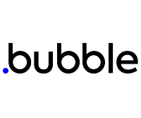 Bubble Coupons & Discounts