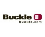 Buckle Coupons & Discounts