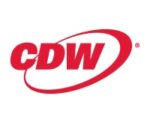 CDW Coupons & Discounts