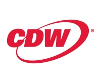 CDW Coupons