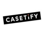 Casetify Coupons & Discounts