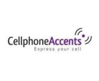 CellphoneAccents Coupons & Discounts