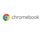 Chromebook Coupons & Discounts