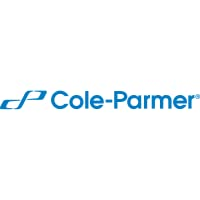 Купоны Cole Parmer