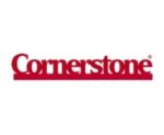 Cornerstone Coupons & Discounts
