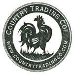 Country Trading Coupons & Offers