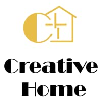 Creative Home Coupons