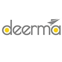 Deerma Coupon Codes & Deals