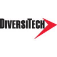 Diversitech-Gutscheincodes
