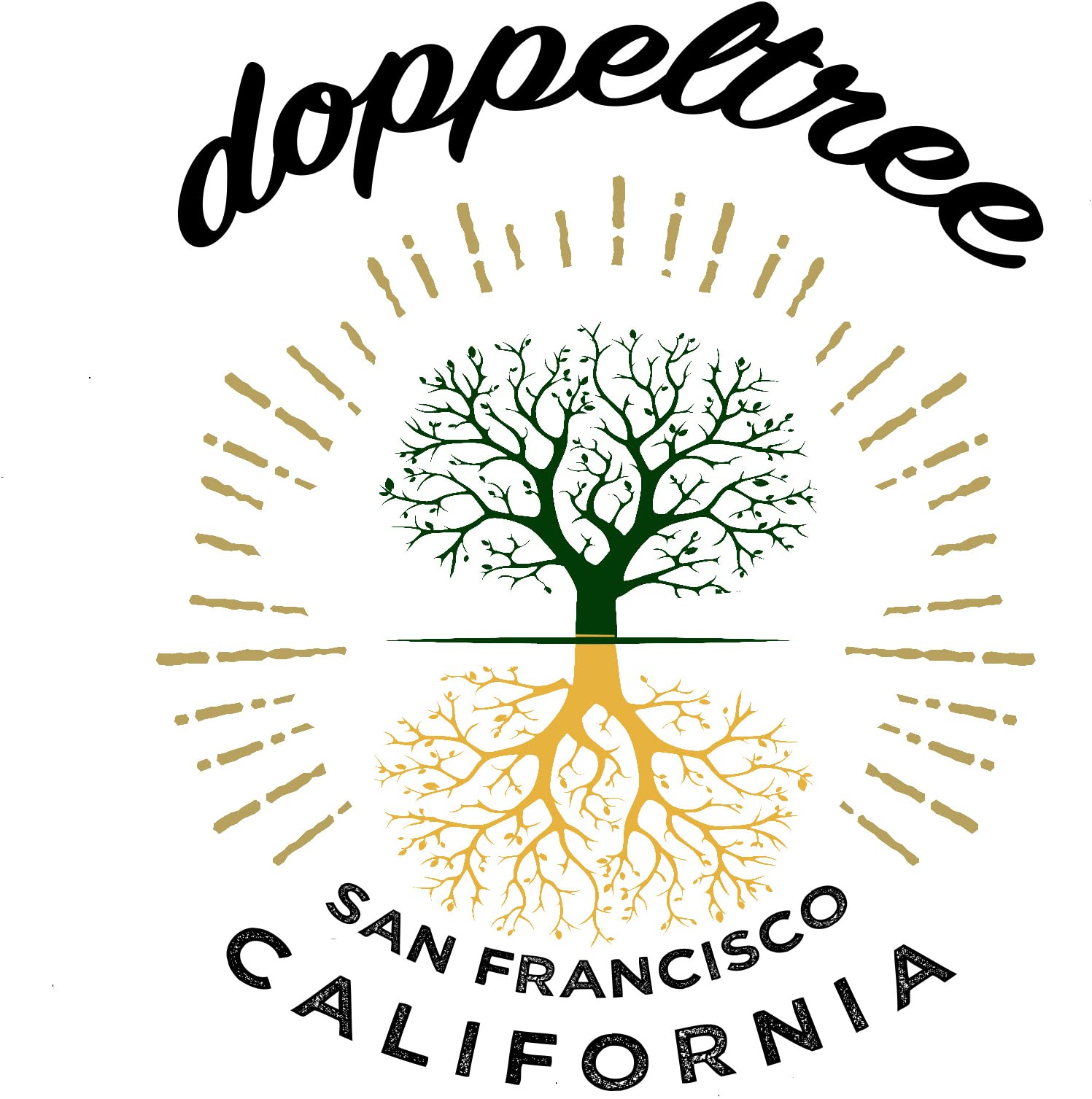 Doppeltree Coupon Codes