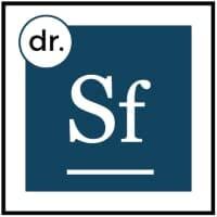 Dr. SF Essentials