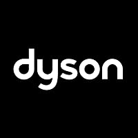 Dyson Co.-Gutscheine
