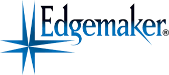 EDGEMAKER Coupons & Discount Offers