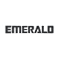 Emerald Coupons & Discount Offers