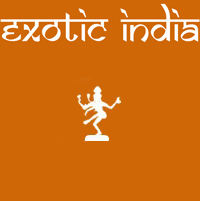 Exotic India Coupons & Discount Offers