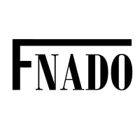 Купоны и скидки FNADO