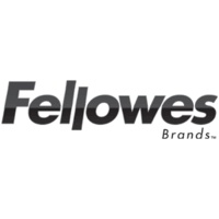 Fellowes Brands Coupons & Discount Offers