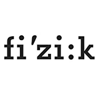 Fizik Coupons & Discount Offers