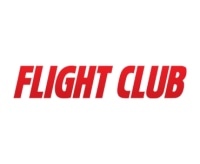 Flight Club Coupons & Discounts