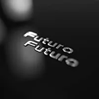 Futuro Futuro Coupons & Discount Offers