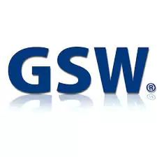 GSW Coupons & Discount Offers