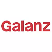 Galanz Coupons & Discount Offers