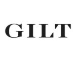 Gilt Coupons & Discounts