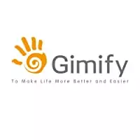Gimify