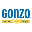 Gonzo Coupons & Discount Offers