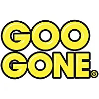 Goo Gone Coupons & Discount Offers