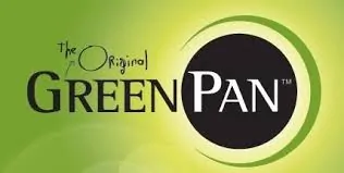 GreenPan