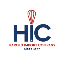 HIC Harold Import Co. Coupons