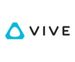 HTC Vive Coupons & Discounts