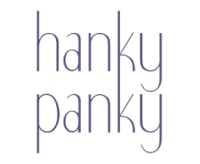 Hanky Panky Coupons & Discounts