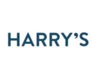Harry’s Coupons & Discounts