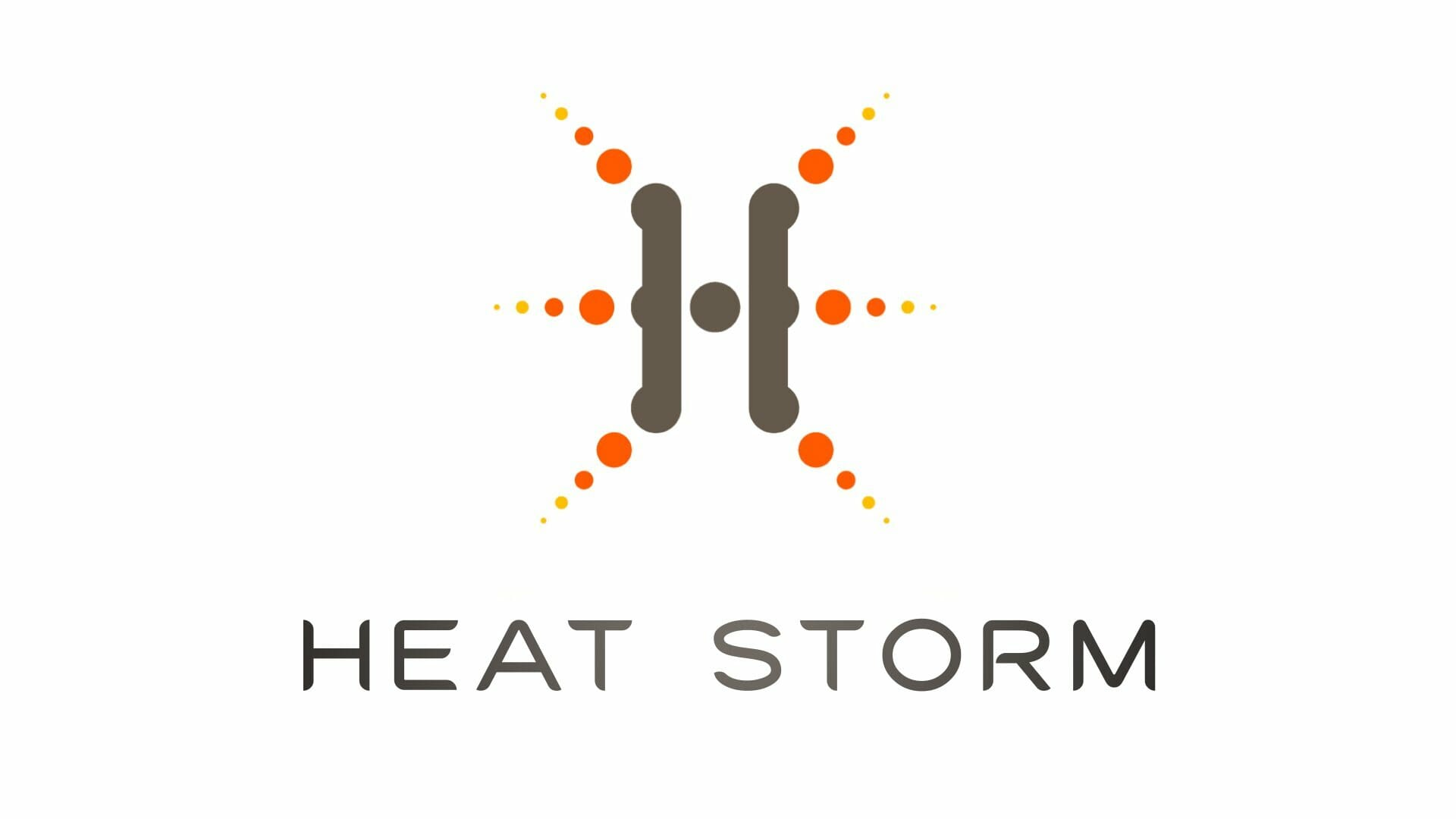 Heat Storm Coupon Codes