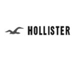 Hollister Coupons & Discounts