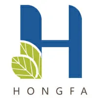 Hongfa Coupons