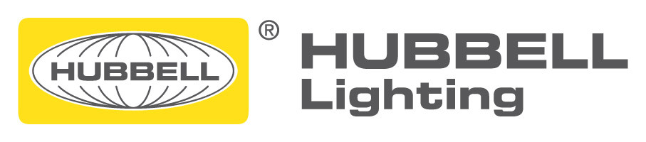 Hubbell Lighting Coupons