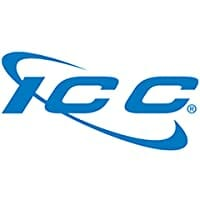 ICC Coupons & Discount Offers