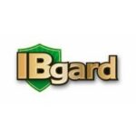 Ibgard Coupons & Discounts