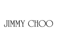Jimmy Choo Coupons & Discounts