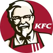 KFC Coupons & Gift Cards