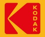 Kodak Coupons & Discounts