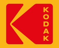 Kodak Coupons & Discounts