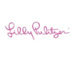 Lilly Pulitzer Coupons & Discounts