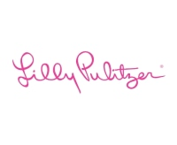Lilly Pulitzer Coupons & Discounts